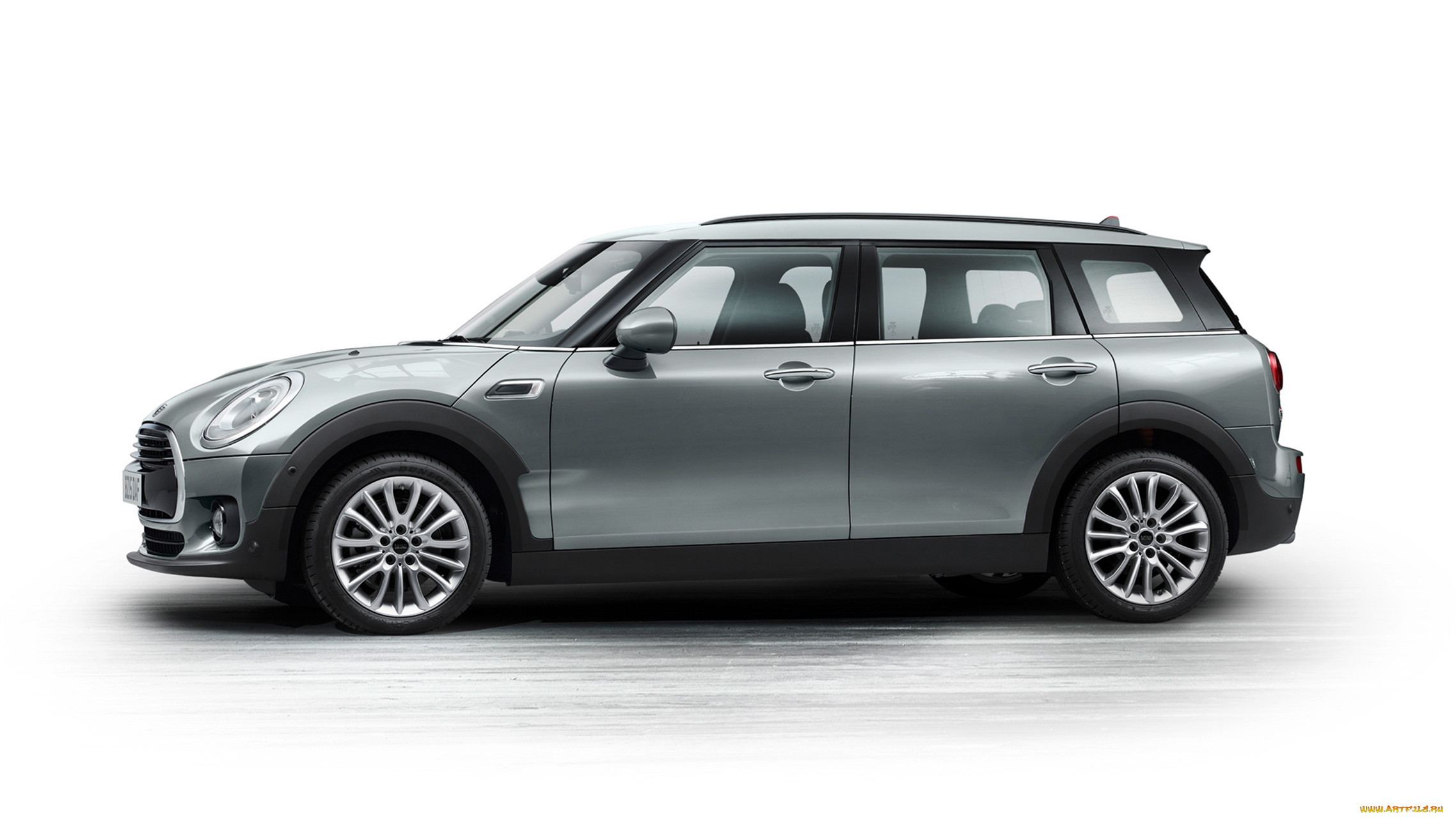 mini clubman d 2016, , mini, clubman, d, 2016